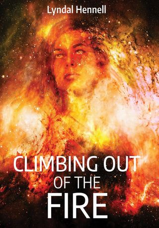 Climbing Out of the Fire(Kobo/電子書)