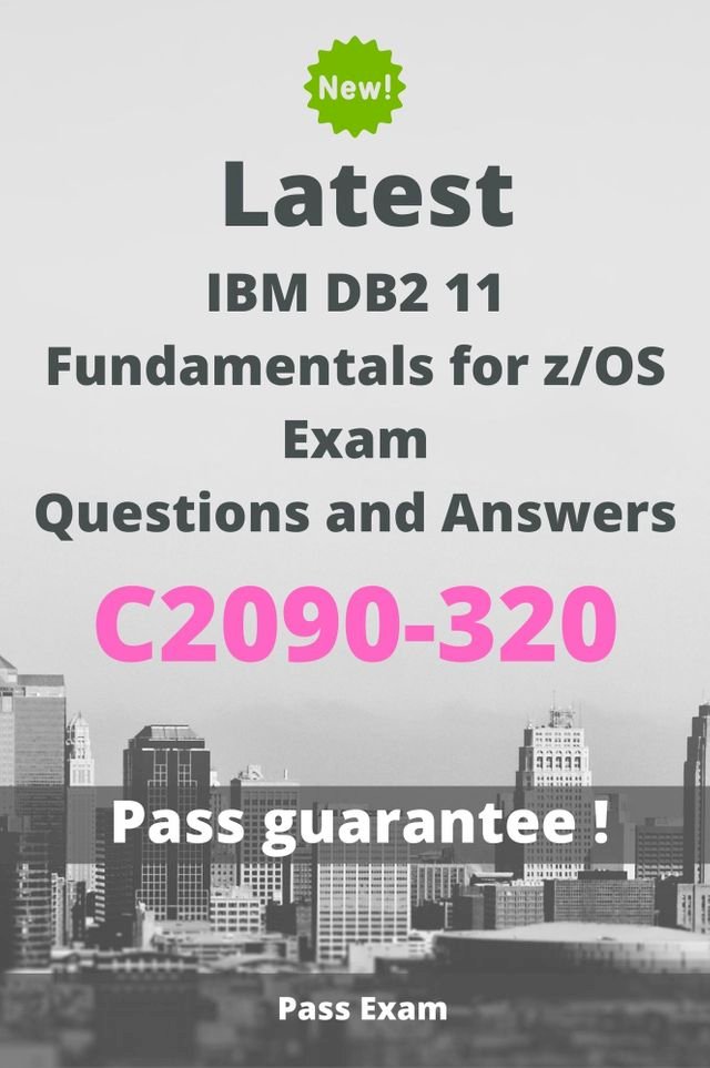 HPE0-V25 Practice Exam Online