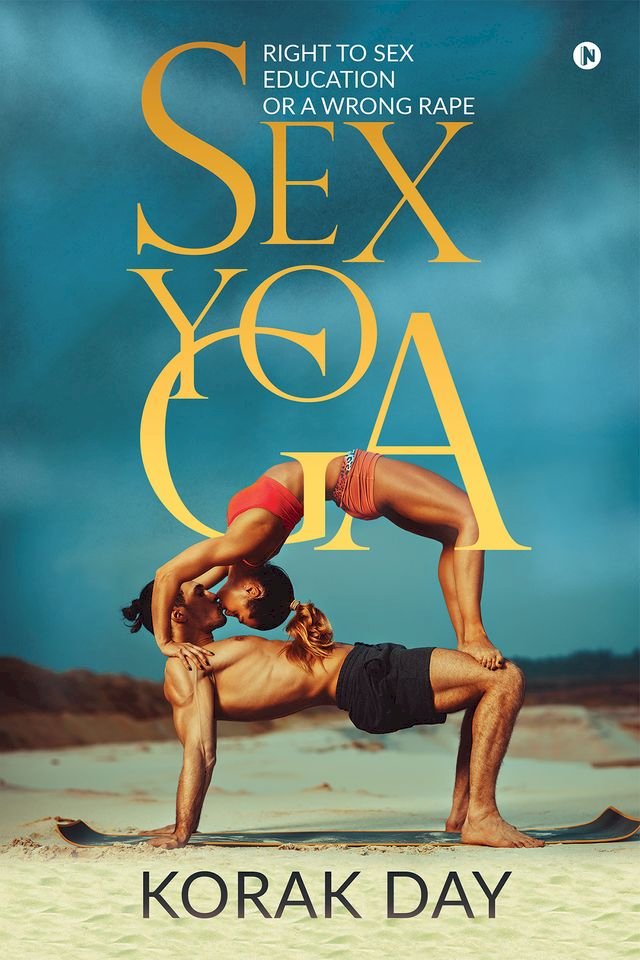 Sex Yoga Pchome 24h書店