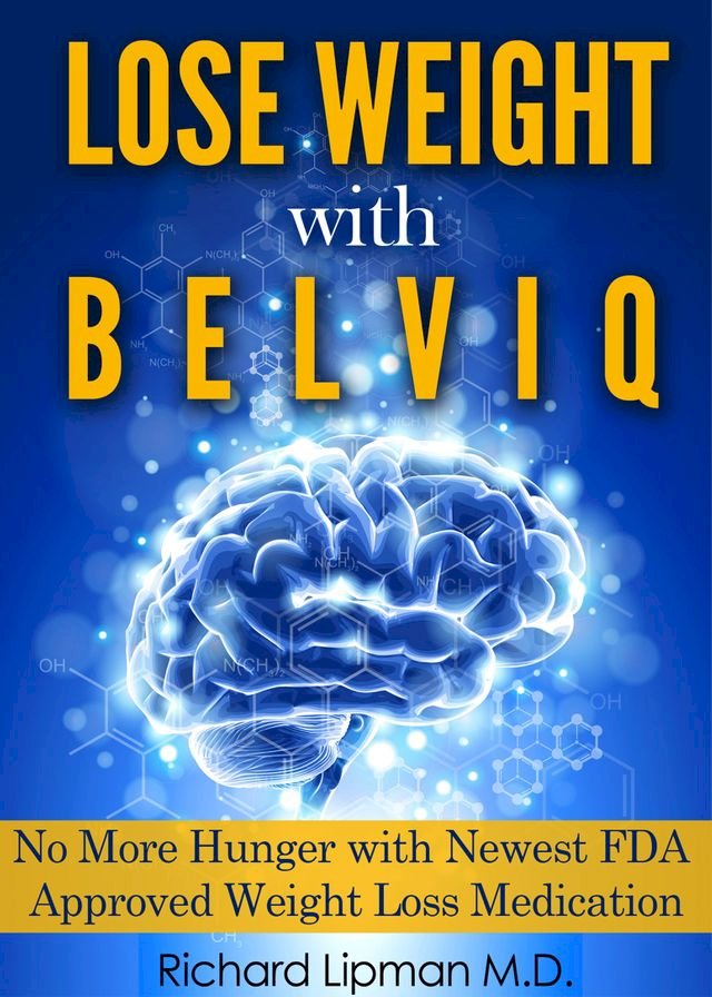 Belviq Alternatives Compared - Drugs.com