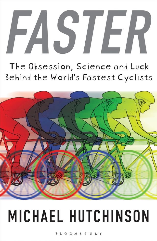 Is the faster