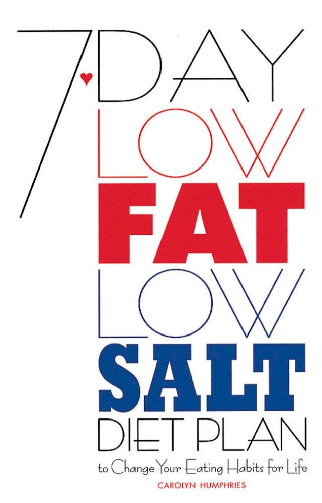 7-day-low-fat-low-salt-diet-plan-pchome-24h