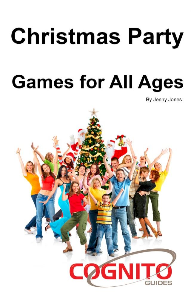 christmas-party-games-for-all-ages-pchome-24h