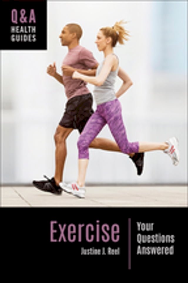 Exercise: Your Questions Answered - PChome 24h書店