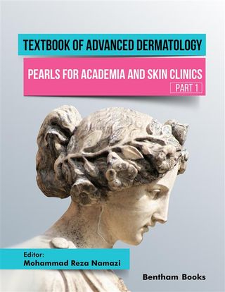 Textbook of Advanced Dermatology: Pearls for Academia and Skin Clinics (Part 1)(Kobo/電子書)