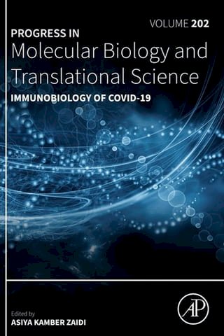 Immunobiology of COVID-19(Kobo/電子書)