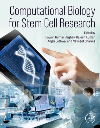 Computational Biology for Stem Cell Research(Kobo/電子書)