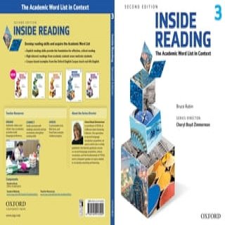 inside reading second edition的價格推薦 - 2025年3月 | 比價比個夠BigGo