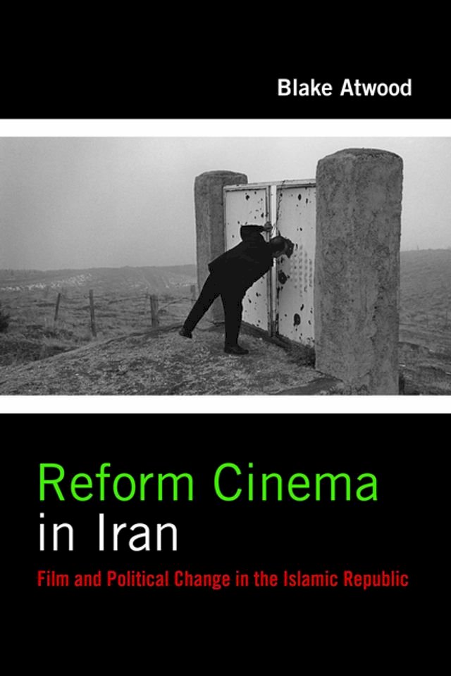 Reform Cinema In Iran Pchome 24h書店