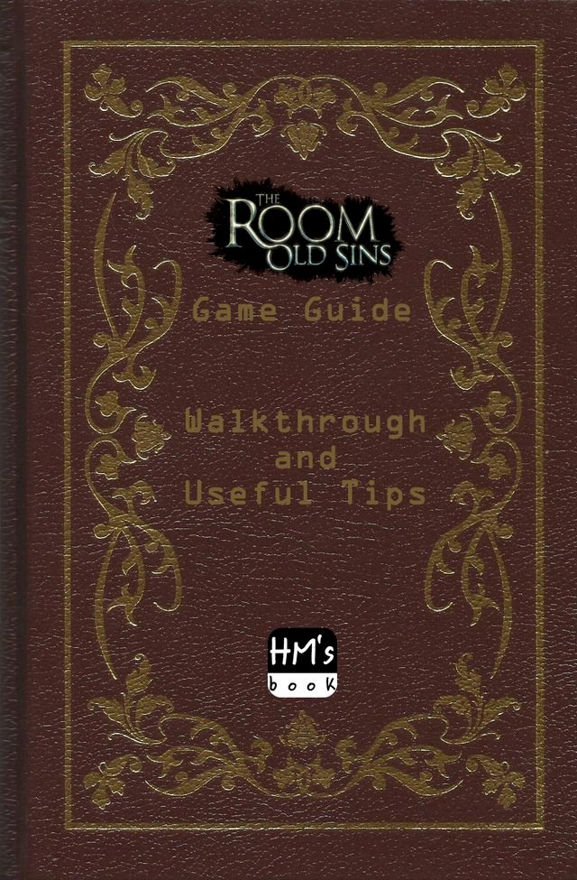 the-room-old-sins-walkthrough-guide-and-useful-tips-pchome-24h