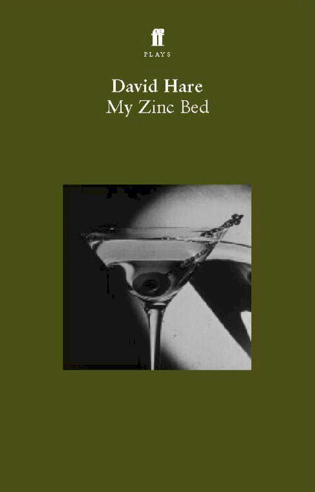 My Zinc Bed PChome 24h書店