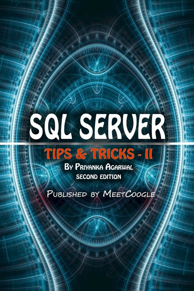 Sql Server Tips And Tricks 2 Pchome 24h書店 1358