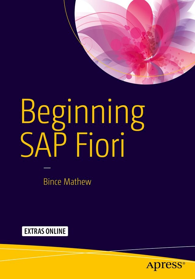 Beginning SAP Fiori - PChome 24h書店