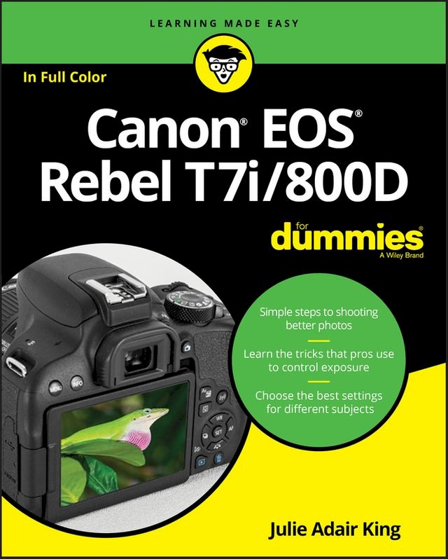 canon 800d pchome