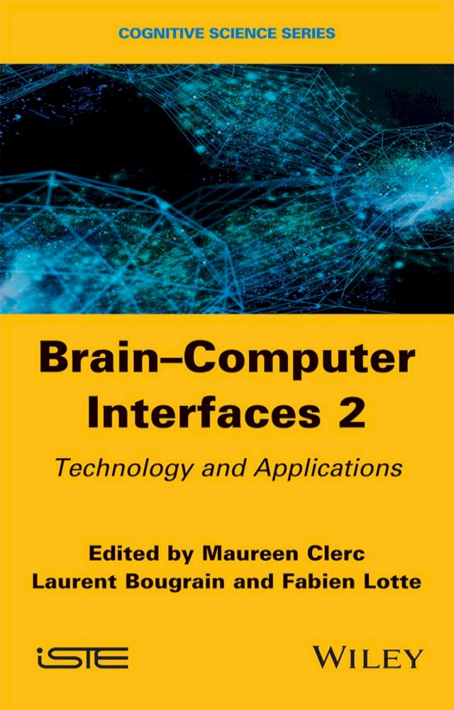 Brain-Computer Interfaces 2 - PChome 24h書店