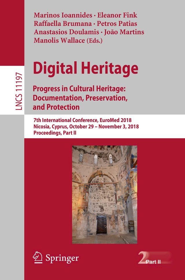 digital-heritage-progress-in-cultural-heritage-documentation