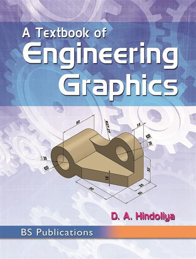 A Textbook of Engineering Graphics - PChome 24h書店