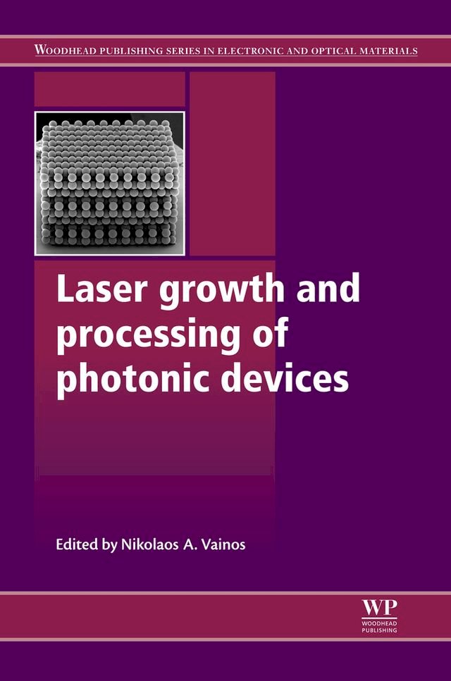 在庫限り特価 Electronic and Photonic Materials - catherinehenggeler.ch