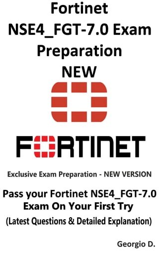 Trusted NSE5_FMG-7.0 Exam Resource