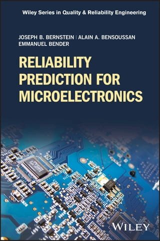 Reliability Prediction for Microelectronics(Kobo/電子書)