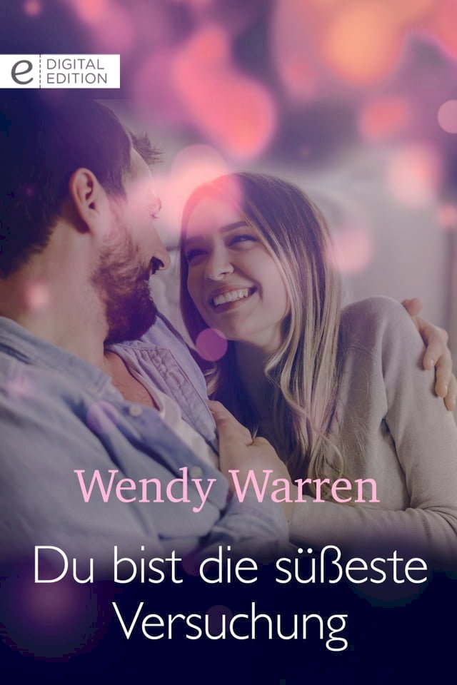 Du bist die süßeste Versuchung PChome 24h書店