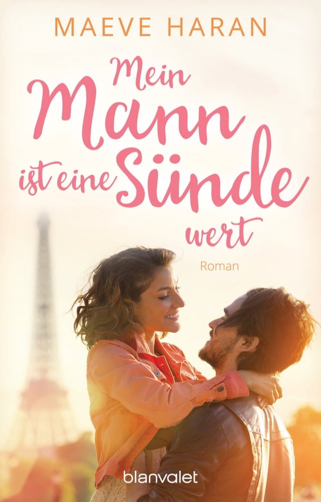 Mein Mann ist eine Sünde wert PChome 24h書店