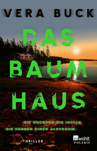 Das Baumhaus(Kobo/電子書)