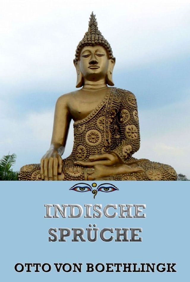Indische Sprüche PChome 24h書店