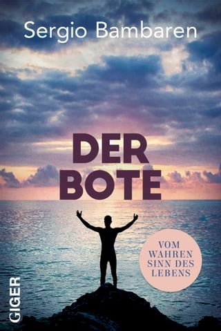 Der Bote(Kobo/電子書)
