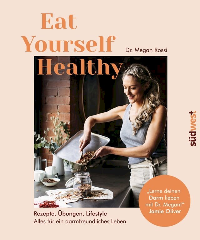 eat-yourself-healthy-pchome-24h