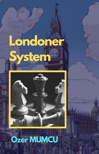 das Londoner System(Kobo/電子書)