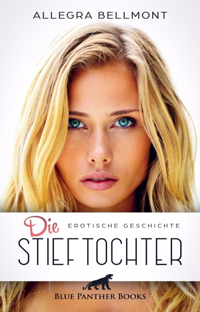 Stieftochter Erotische Geschichte PChome h書店