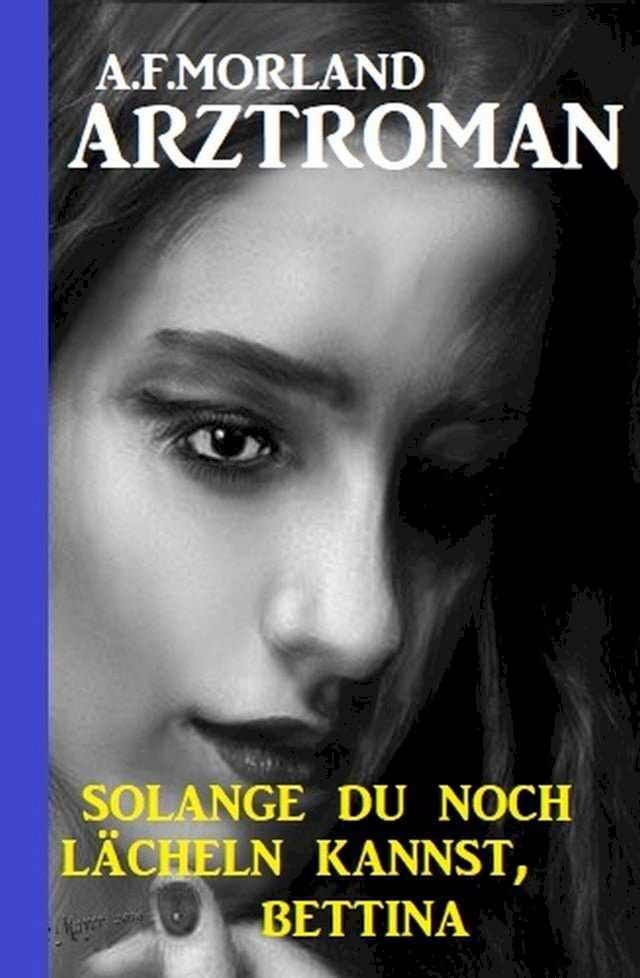 Lächle Solange Du Noch Zähne Hast Solange du noch lächeln kannst, Bettina - PChome 24h書店