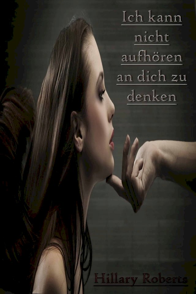 Ich Kann Nicht Aufhören An Ihn Zu Denken Ich kann nicht aufhören an dich zu denken - PChome 24h書店