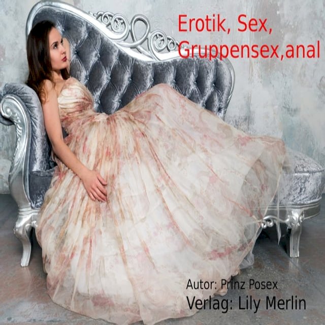 Erotik Sex Gruppensex Anal Pchome 24h書店 