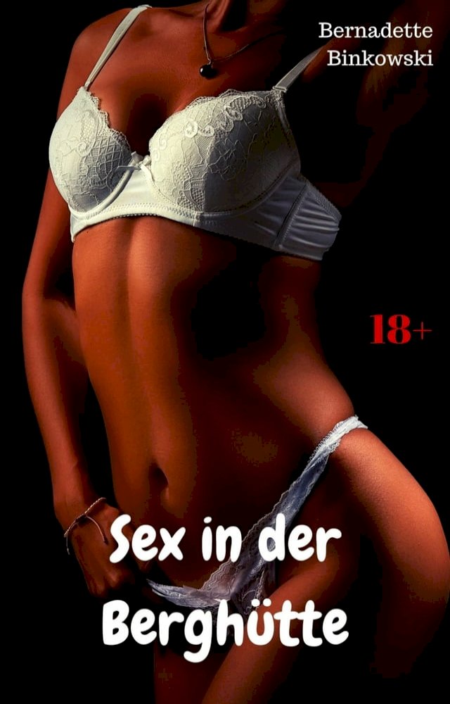 Sex In Der Berghütte Pchome 24h書店 0164