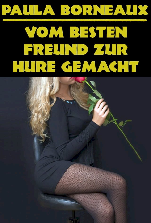 Wie Ausspricht Man Hure Aus