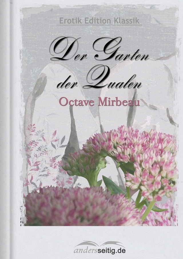 Der Garten der Qualen PChome 24h書店