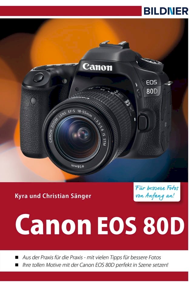 canon 80d pchome