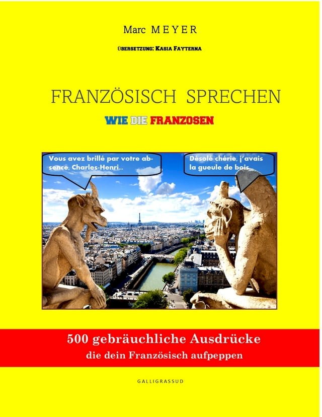 FRANZÖSISCH SPRECHEN WIE DIE FRANZOSEN PChome 24h書店 FRANZÖSISCH SPRECHEN WIE DIE FRANZOSEN PChome 24h書店