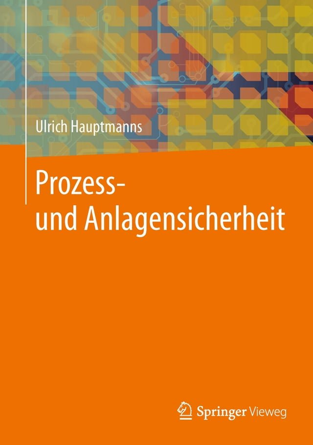 Prozess- Und Anlagensicherheit - PChome 24h書店