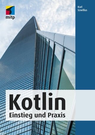 Kotlin(Kobo/電子書)
