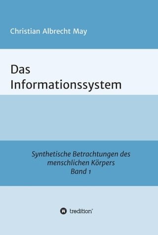 Das Informationssystem(Kobo/電子書)