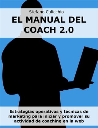 El manual del coach 2.0(Kobo/電子書)