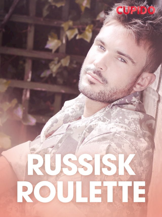 Russisk Roulette Erotiske Noveller Pchome 24h書店 