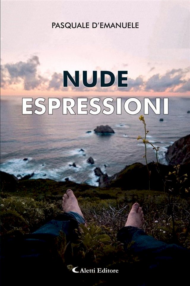 Nude Espressioni Pchome H