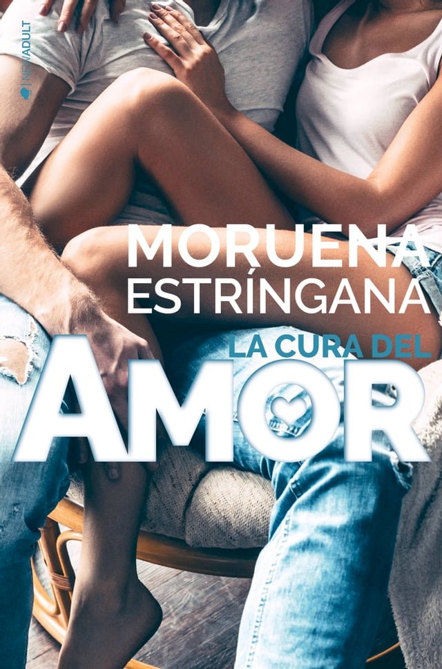 La Cura Del Amor Pchome 24h書店 7759