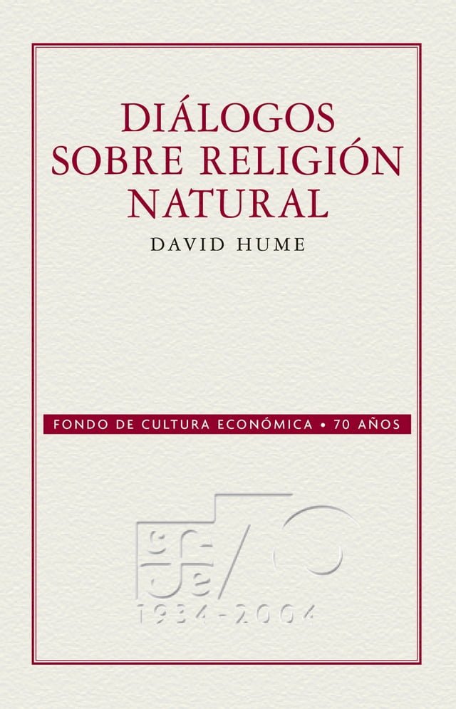 Diálogos sobre religión natural PChome 24h書店 Diálogos sobre religión natural PChome 24h書店