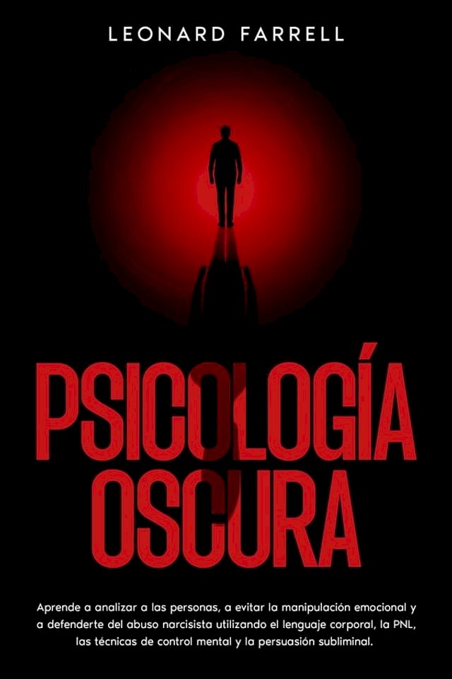 Psicolog A Oscura Pchome H