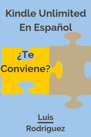 Kindle Unlimited en Español:¿Te Conviene? ¿Qué tan Limitado es Kindle Unlimited?(Kobo/電子書)
